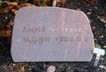 Astrid Pedersen.JPG